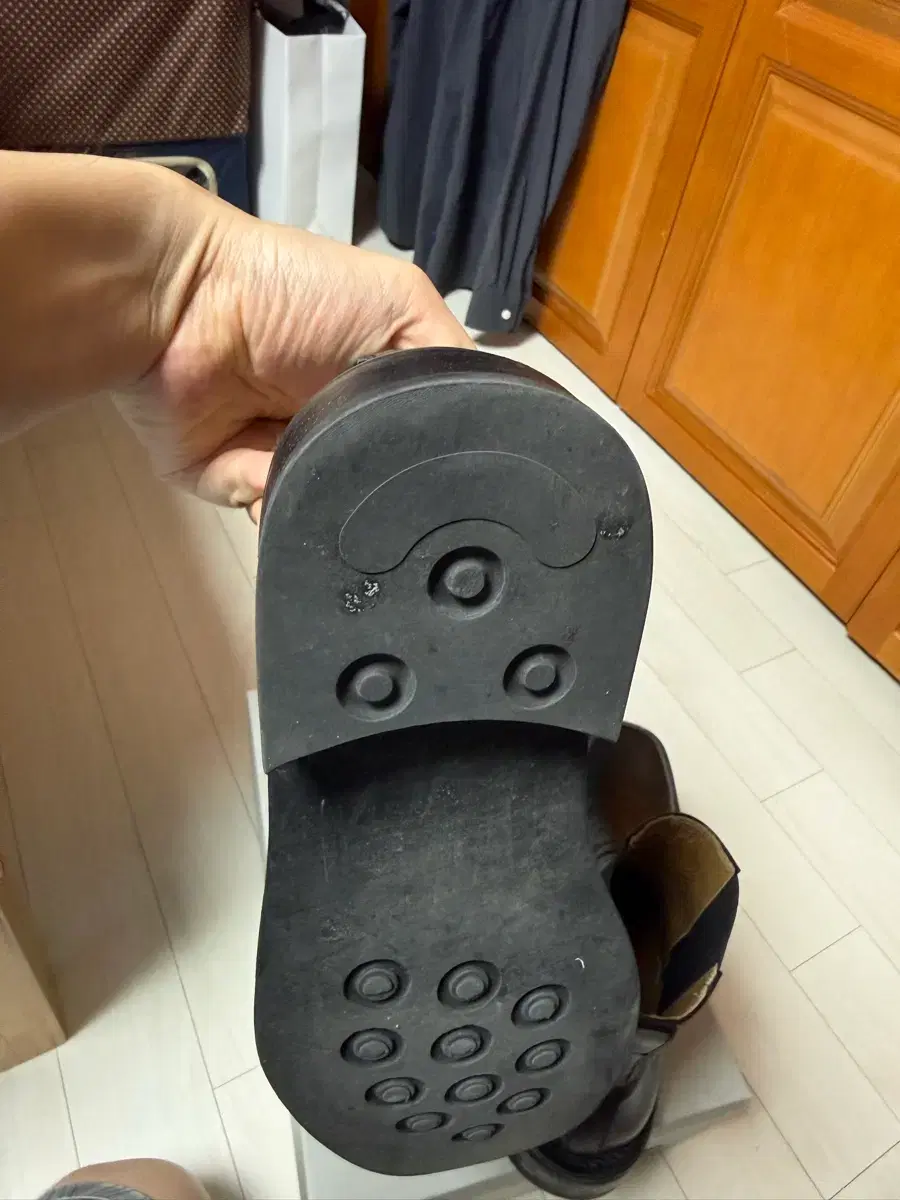 thumbnail-3